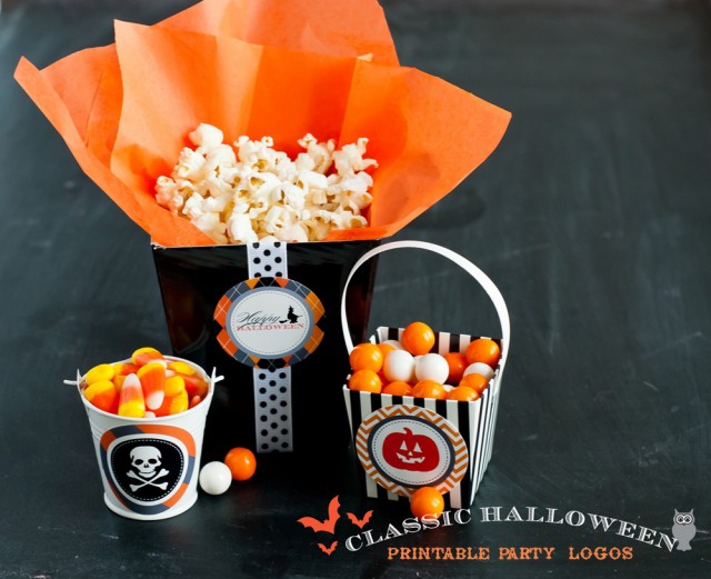 printable-halloween-cupcake-topper