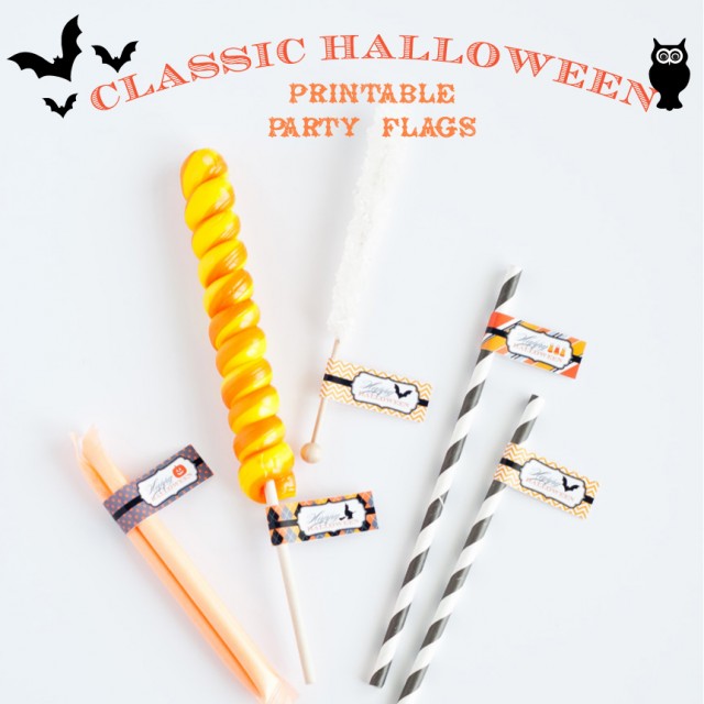 printable-halloween-flags-26