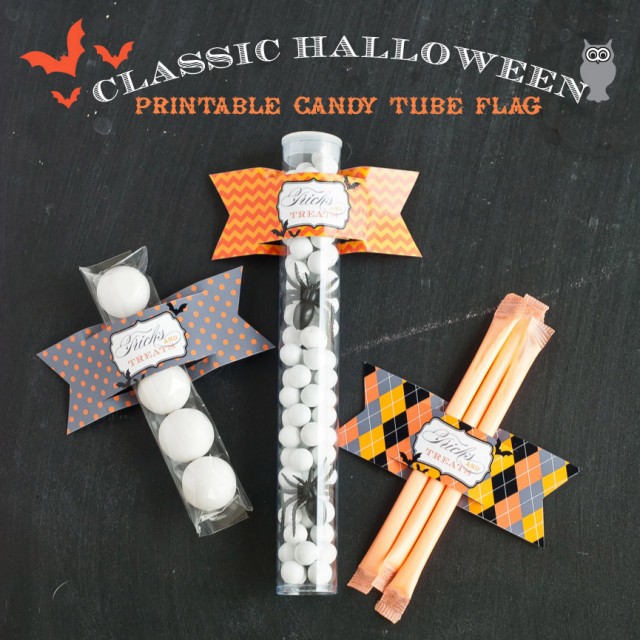 printable-halloween-gumball-tube-labels