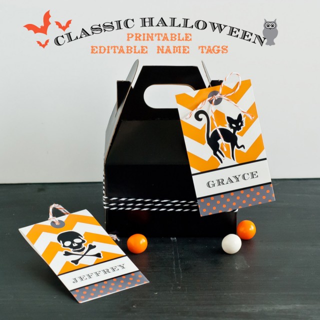 printable-halloween-name-tags