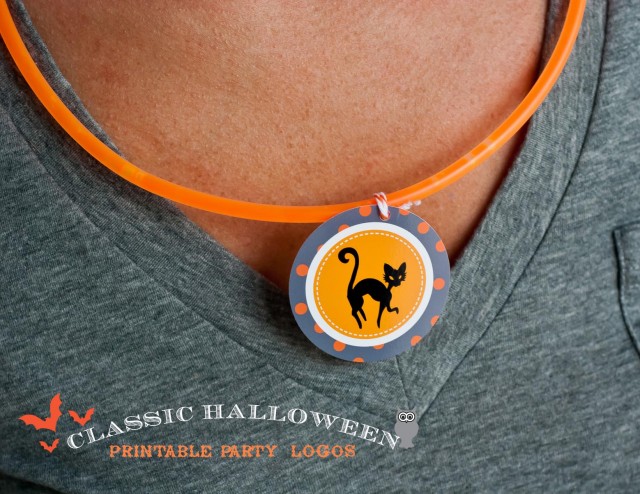 printable-halloween-necklace-graphics