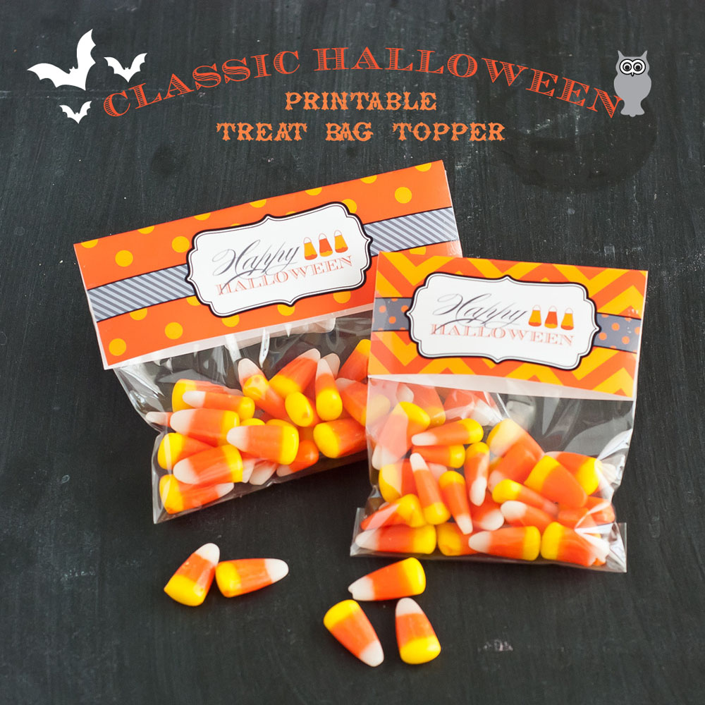 printable-halloween-treat-bag-toppers-label-anders-ruff