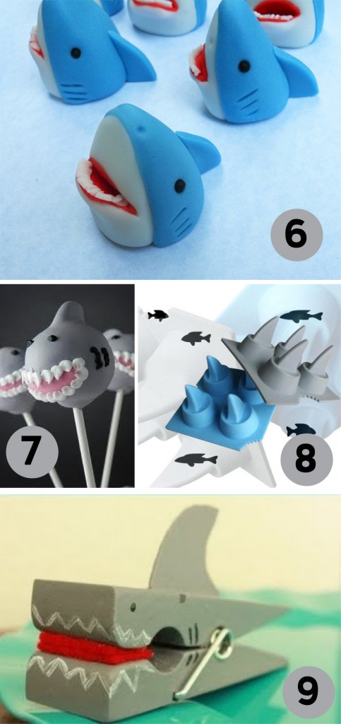 shark-party-inspiration-02