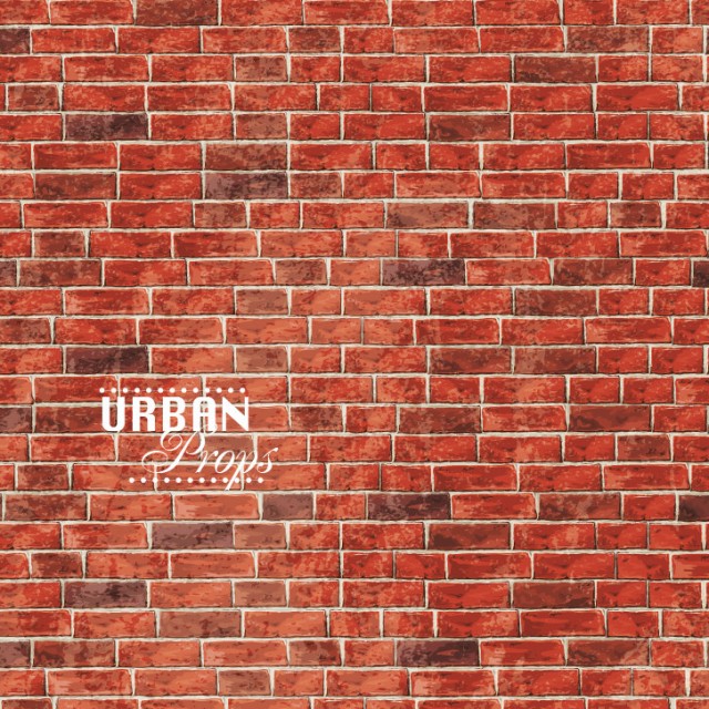 Urban Prop Backdrops