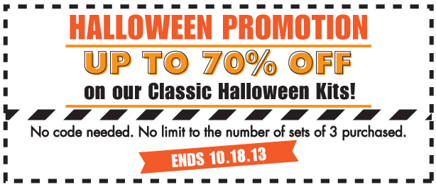 halloween-sale-promo