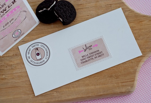 vintage-pink-milk-and-cookies-invite-2