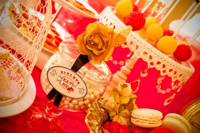 queen-of-hearts-engagement-party-dessert-table-17