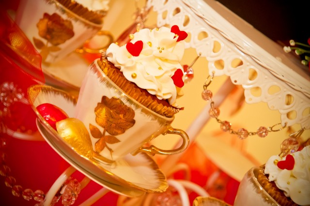 queen-of-hearts-engagement-party-dessert-table-18