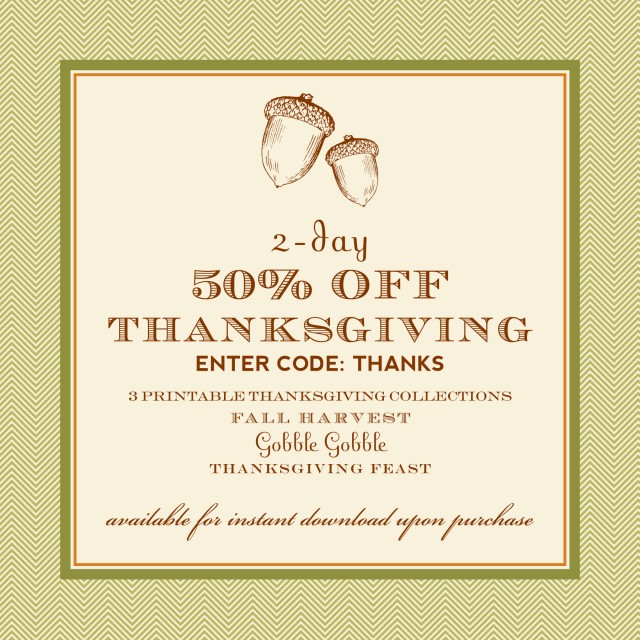 thanksgiving-sale-02