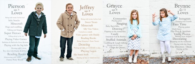 jeffrey-Pierson-file-02