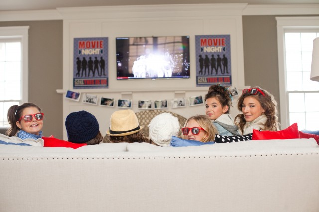 one-direction-movie-viewing-party-21