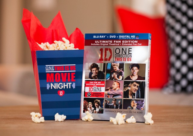 one-direction-movie-viewing-party-printables