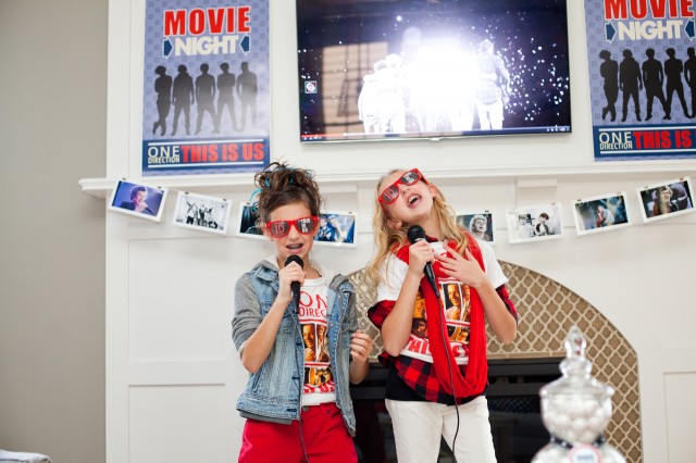 one-direction-movie-viewing-party-33