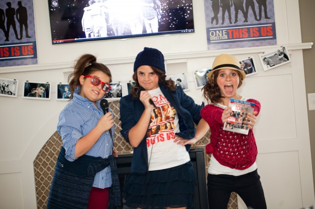 one-direction-movie-viewing-party-35