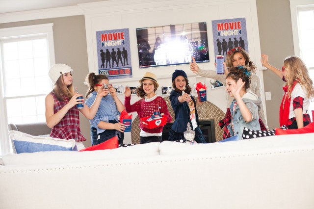 one-direction-movie-viewing-party-37