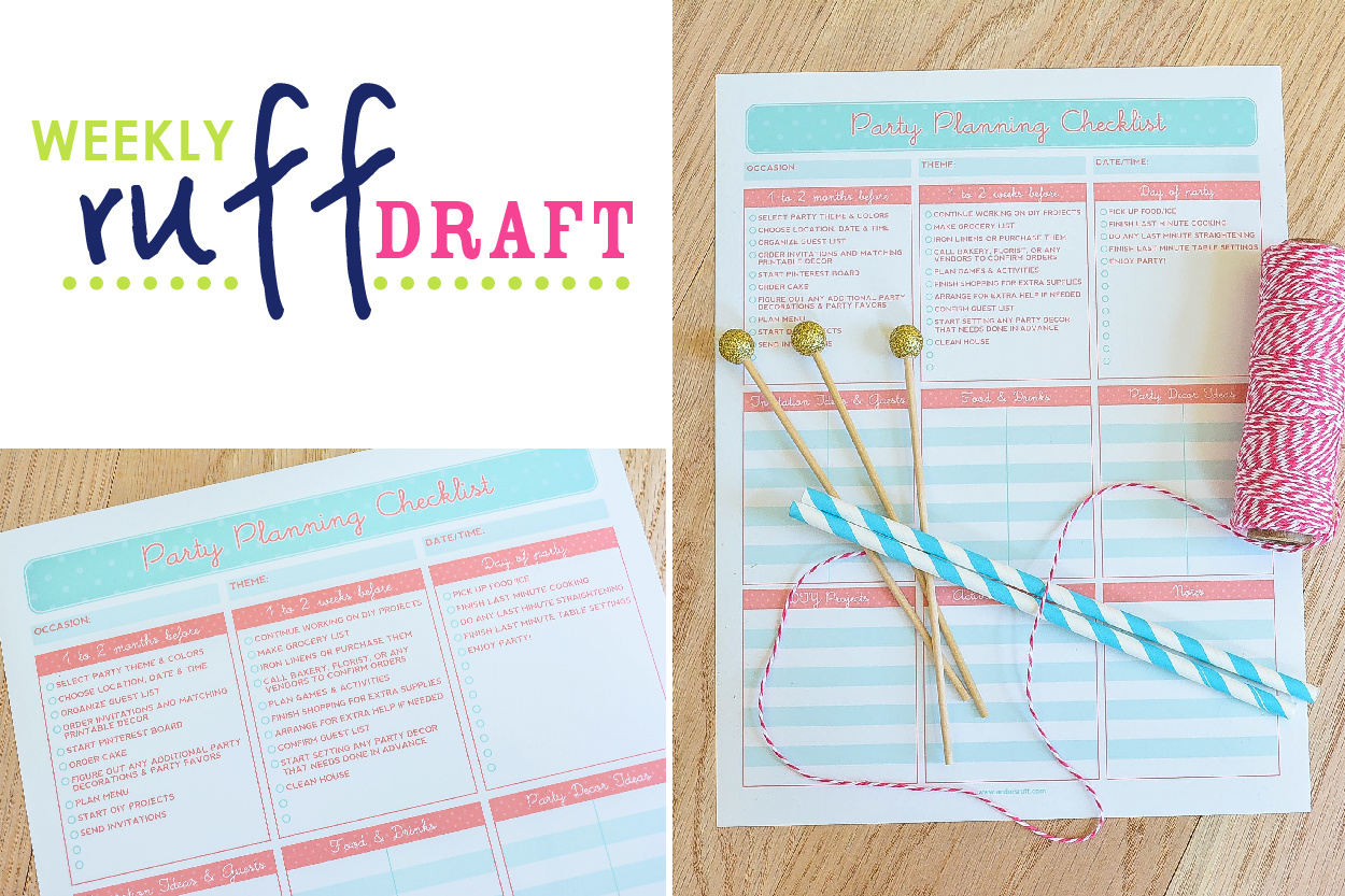 ruff-draft-free-printable-party-planning-checklist-anders-ruff-custom-designs-llc