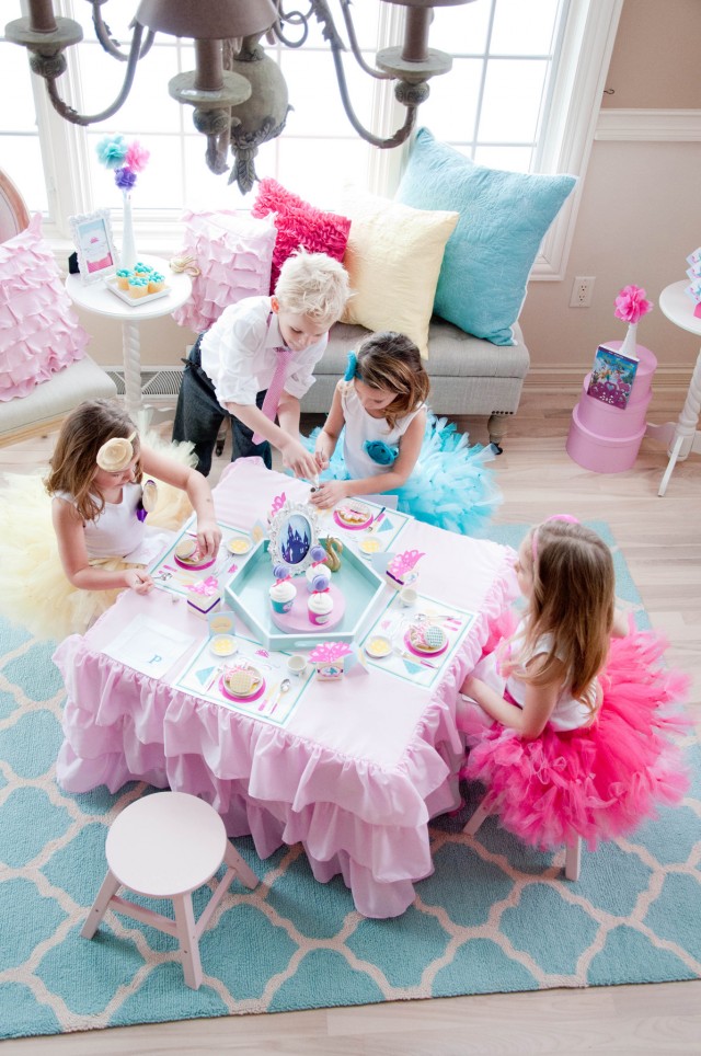 kids-table-settings