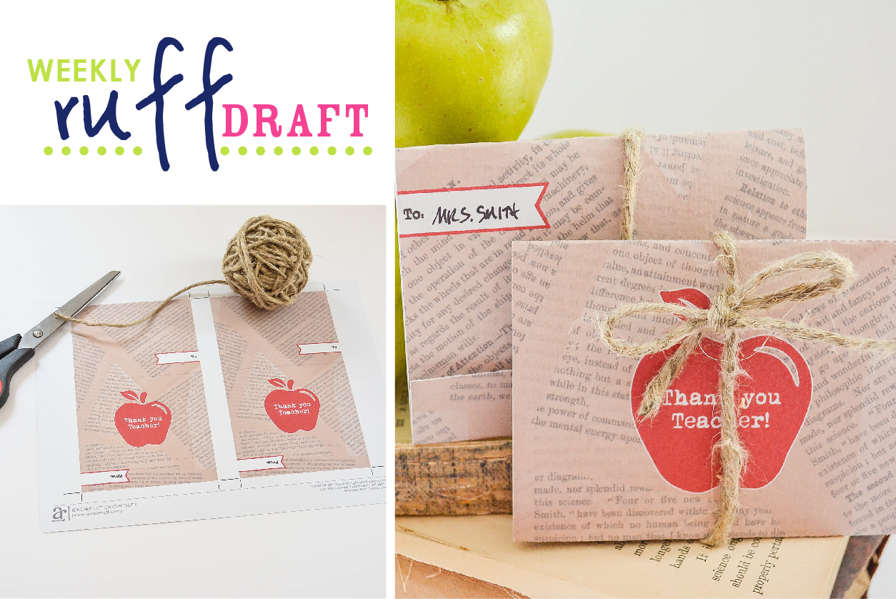 ruff-draft-free-printable-gift-card-holder-for-teacher-appreciation