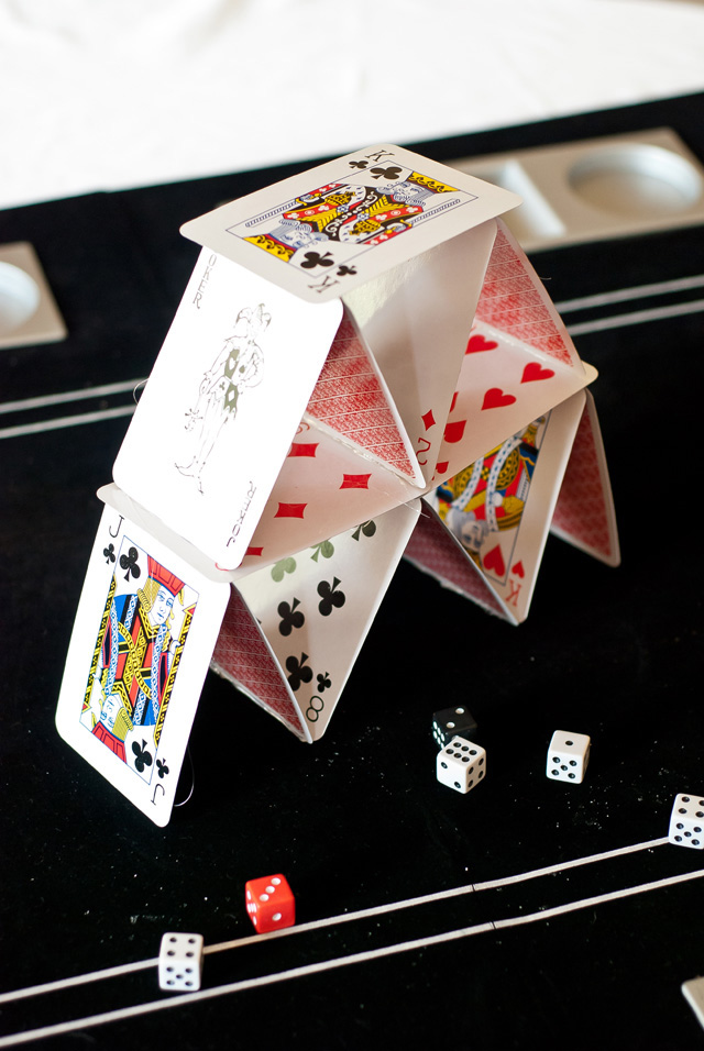 11 Casino theme kitty party ideas casino theme, casino, poker party