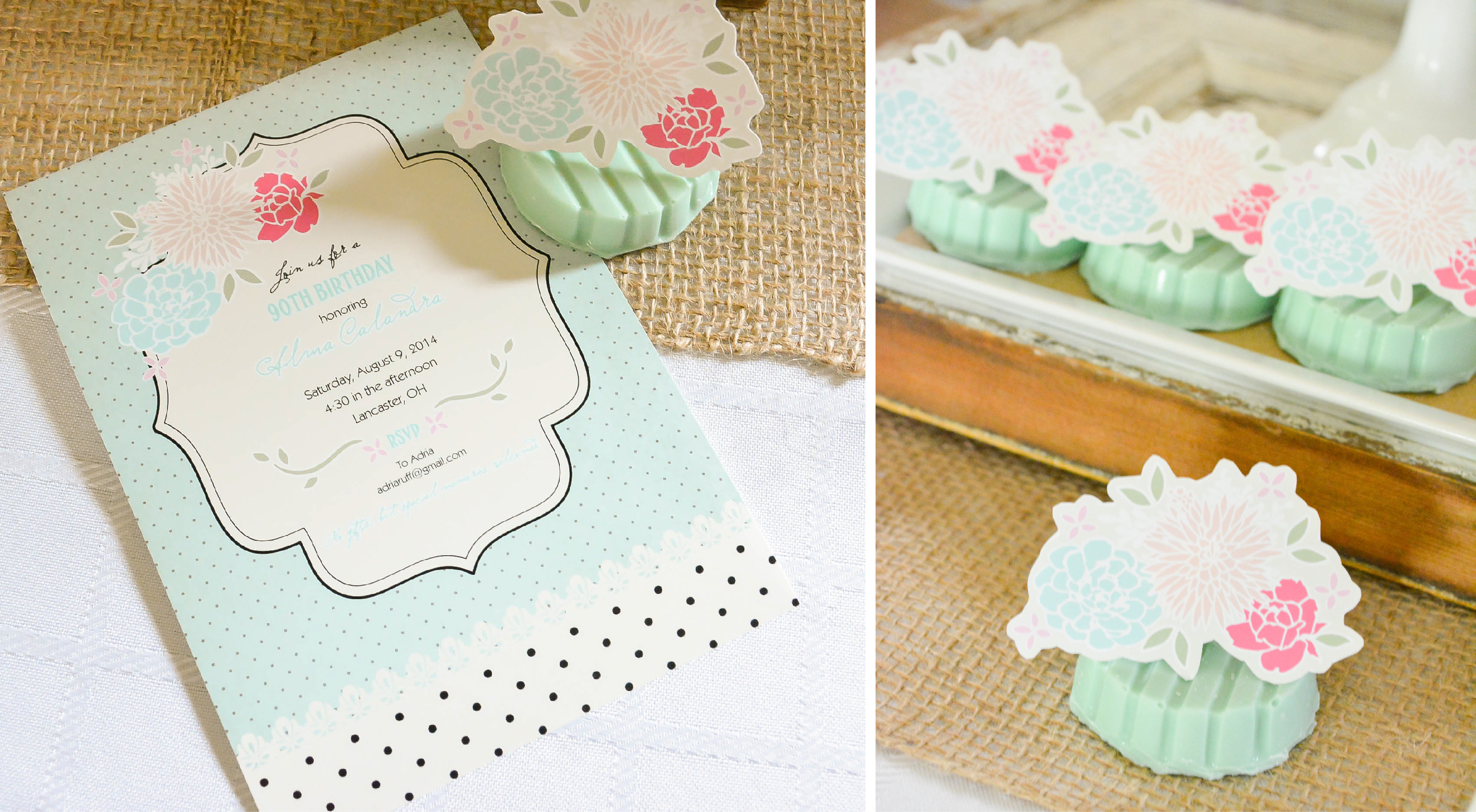 https://andersruff.com/custom-printable-parties/wp-content/uploads/2014/11/shabby-chic-vintage-rose-birthday-party-02.jpg