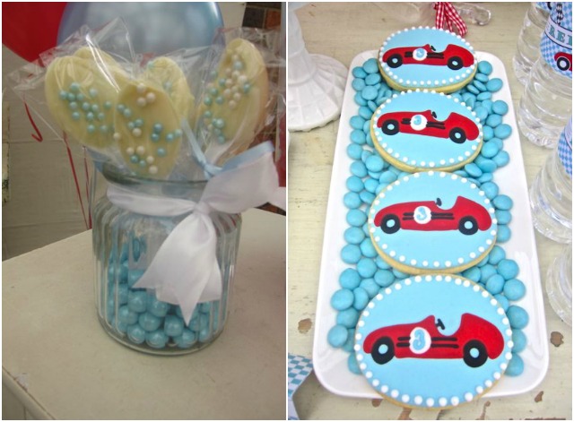 Race-Car-Party-Desserts