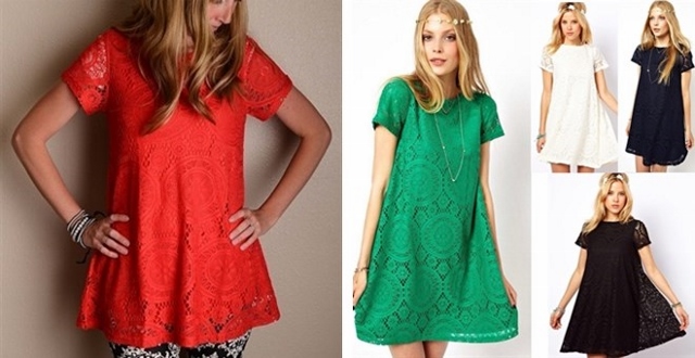 lace tunics (640x330)