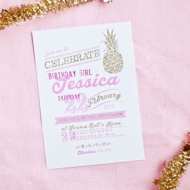 pineapple-invitation-design-printable