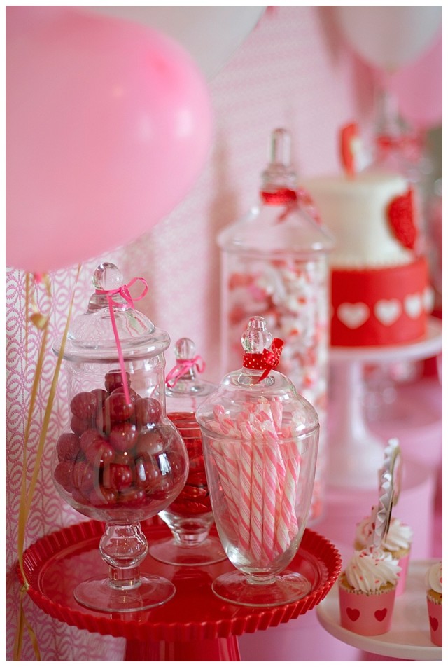 Valentines_Day_candy