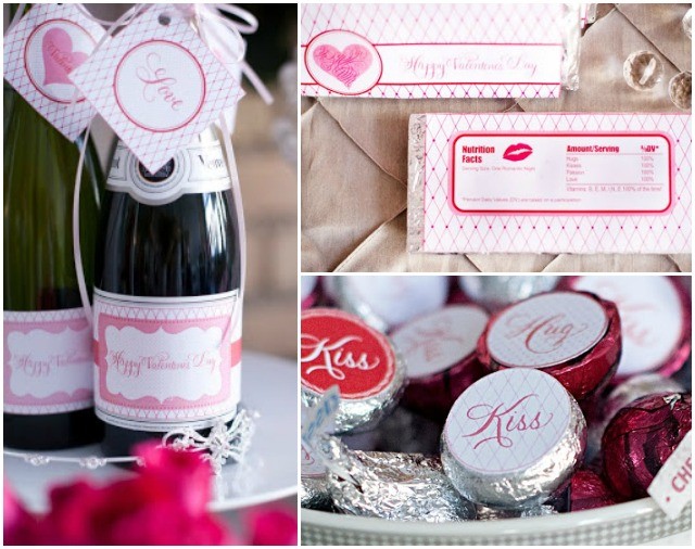 Valentine's-Gift-Ideas