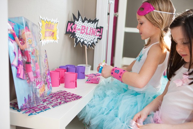 barbie-crafts