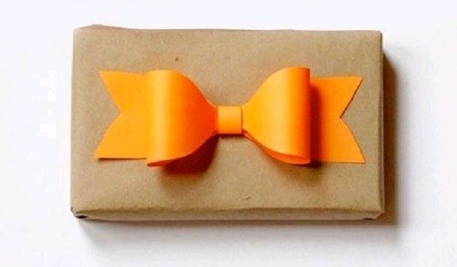 DIY-Modular-Gift-Bow-thumbnail