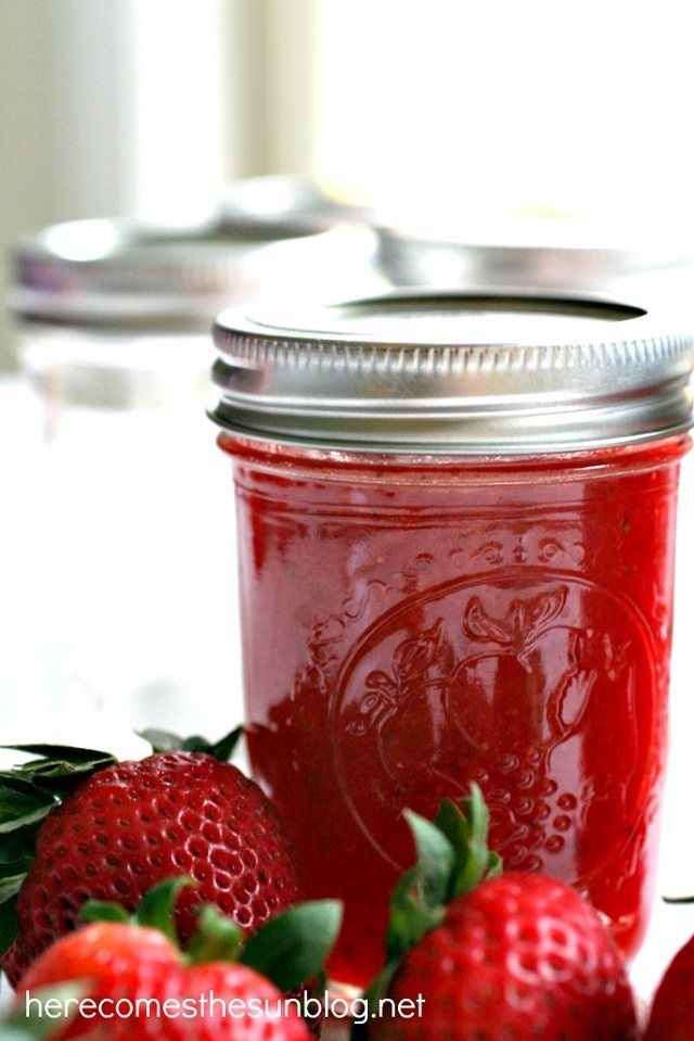 Strawberry-Freezer-Jam-Final