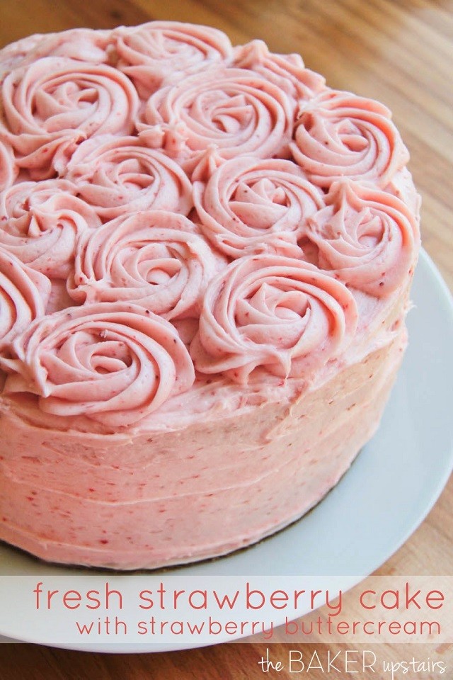 fresh_strawberry_cake