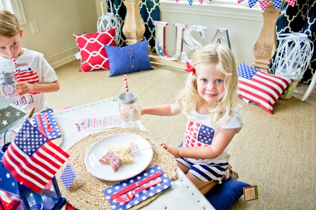 4th-of-july-kids-party