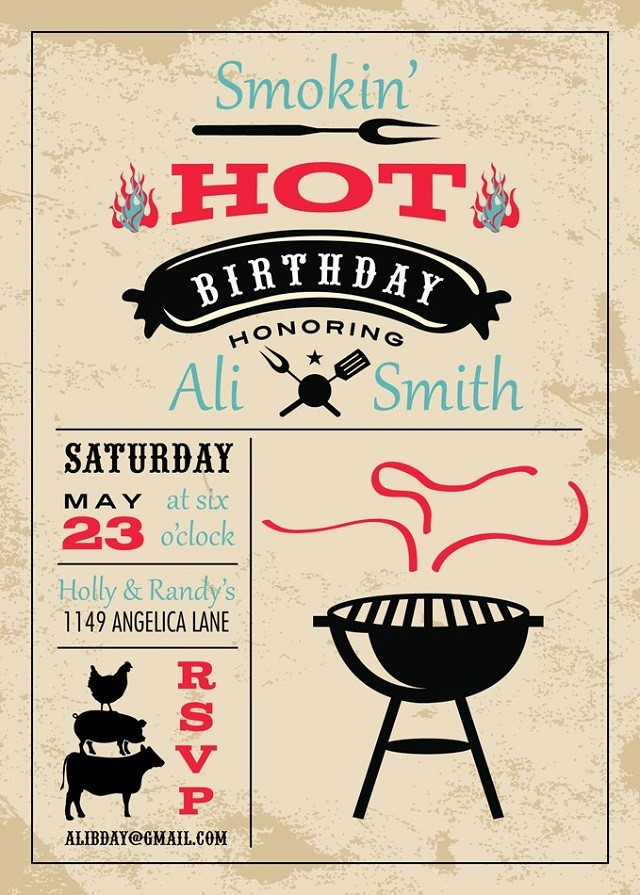 andersruff-smokin hot bday-06-950x950