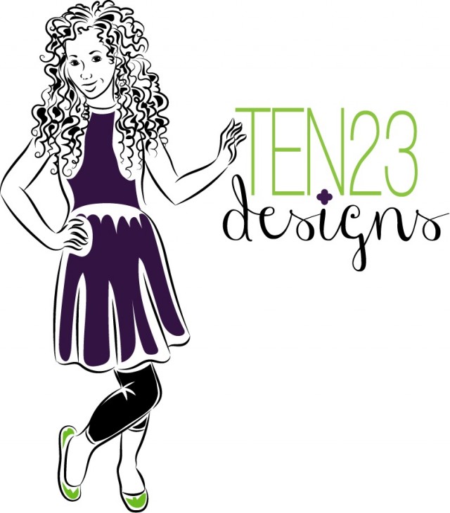 Ten 23 Designs