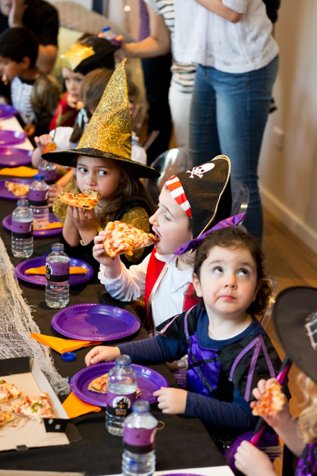 halloween-kids-party