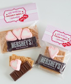 Valentine’s Day Decorations SALE