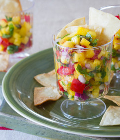 5 “Go to” Football Party Snacks and Drinks