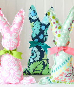 Free Easter Printables & DIY Tutorial Roundup