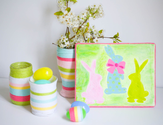 easter-canvases