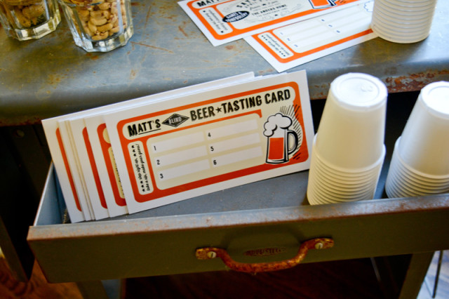 beer-tasting-voting-card