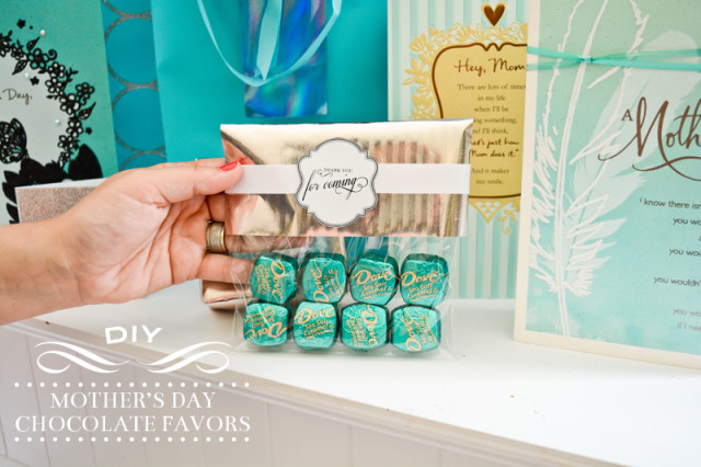 https://andersruff.com/custom-printable-parties/wp-content/uploads/2016/04/dove-candy-favor-bags-01-640x426.jpg