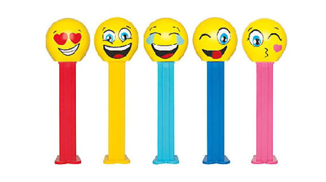 emoji-pez-birthday-01