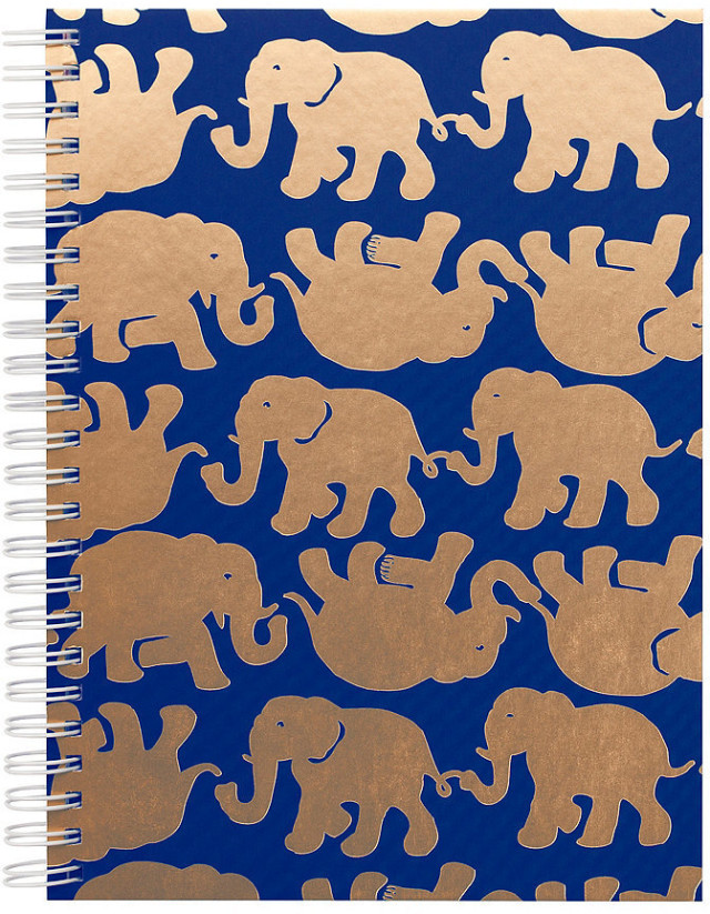 lilly-pulitzer-tusk-in-sun-mini-notebook