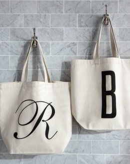 Teacher Appreciation Gift