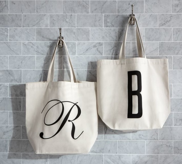 personalized-alphabet-grocery-tote-bag-o