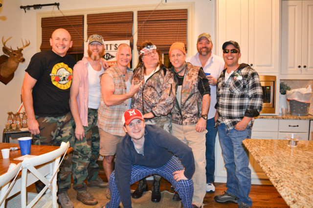 redneck-party-costumes