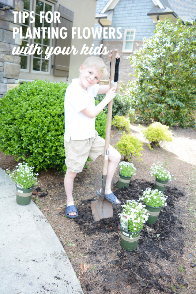 tips-for-planting-a-garden-with-your-kids-02