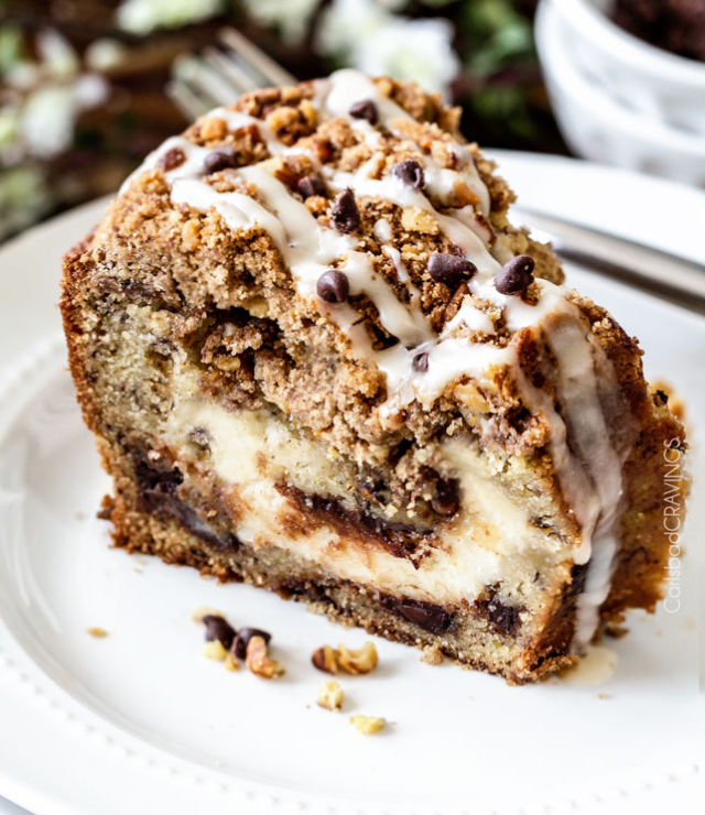 Cheese-Stuffed-Banana-Bread